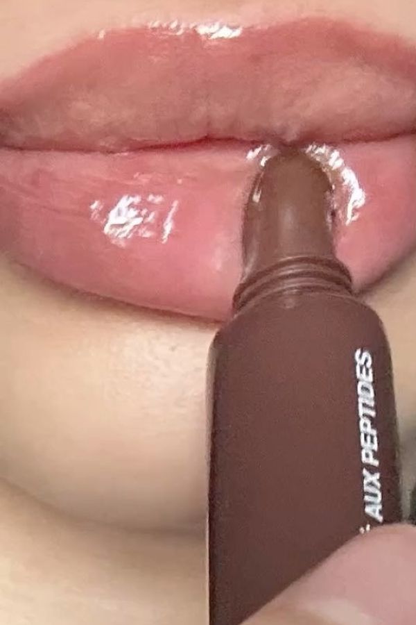 product side