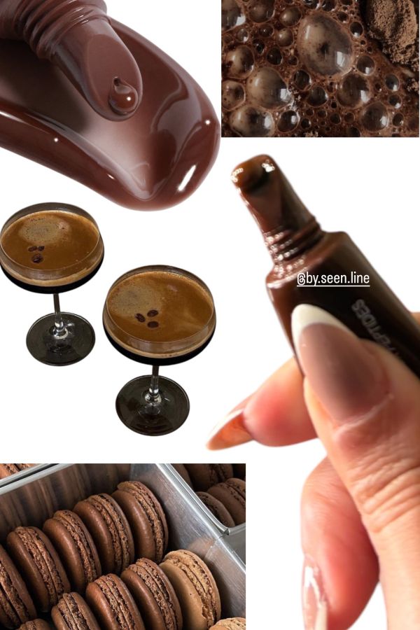 product side