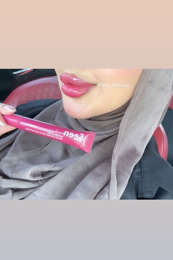 product side