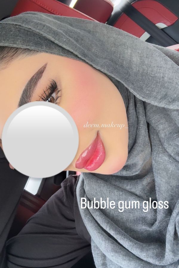 product side
