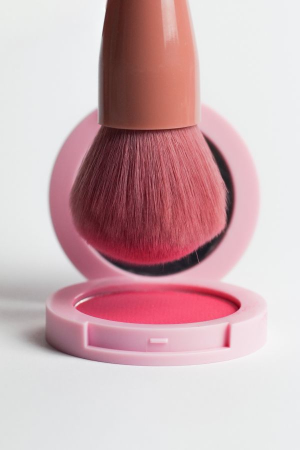 product side