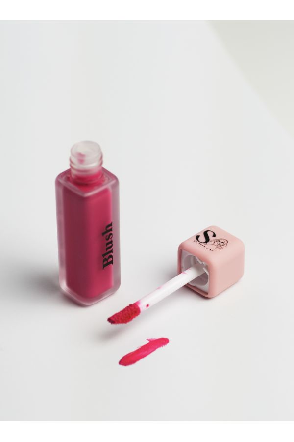 product side