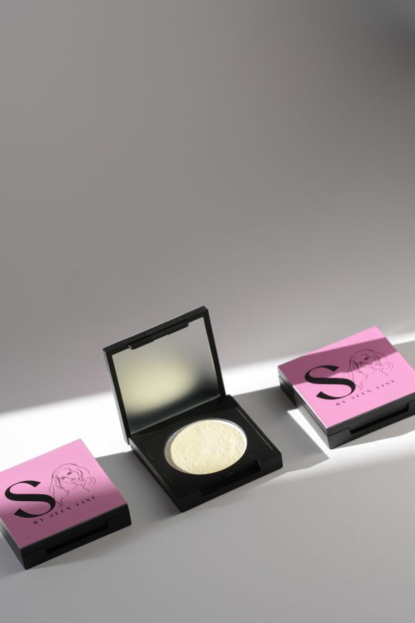 product side
